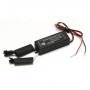 Ballast anti-erreur ODB pour anneau CCFL