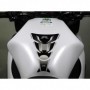 Protège réservoir moto 3D Keiti® Kawasaki Noir TKW-504K