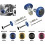Keiti/accessoires/BE400.jpg