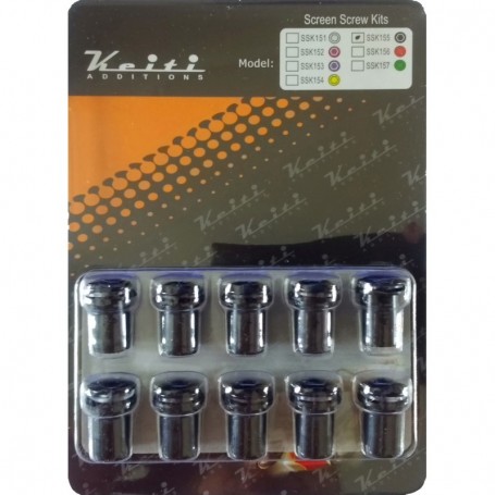 Keiti/accessoires/SSK155-kit-10-boulons-bulle-moto-noir-aluminium-inoxydable.jpg