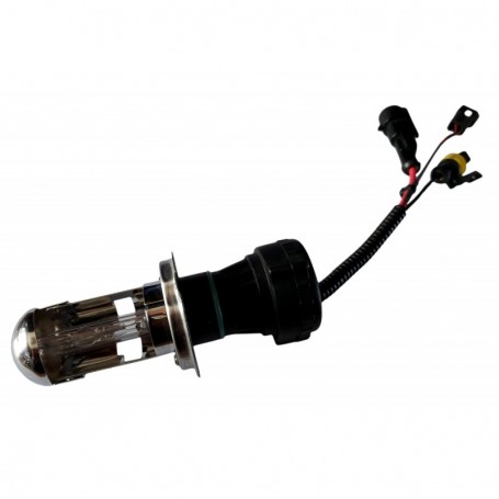 Bande Led 12 V Voiture Kit HID Xénon Marque FRANCAISE Vega® H7 6000K 55W Canbus Kit Phares HID Xénon VEGA 55W Bande Led 12 V Voiture Kit HID Xénon Marque FRANCAISE Vega® H7 6000K 55W Canbus Kit Phares HID Xénon VEGA 55W