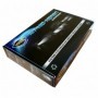Kit HID Xénon Vega® H9 55W Canbus ODB 2 ampoules à embase coudée - Garantie à vie