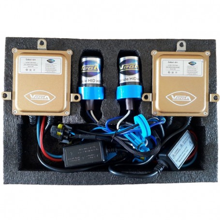 La Radiotechnique 7308 E188CC O-getter - Suresnes La Radiotechnique 7308 E188CC O-getter - Suresnes