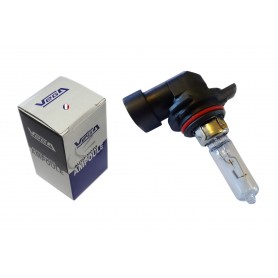 Ampoule Vega® halogène Maxi HIR2 9012 PX22d 80W 12V
