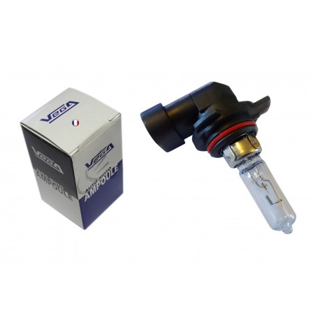 Ampoule Vega® halogène Maxi HIR2 9012 PX22d 80W 12V