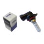 Ampoule Vega® halogène Maxi HIR2 9012 PX22d 80W 12V
