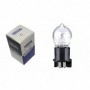 Ampoule Vega® PW24W WP3.3x14.5-3 12182 24W 12V