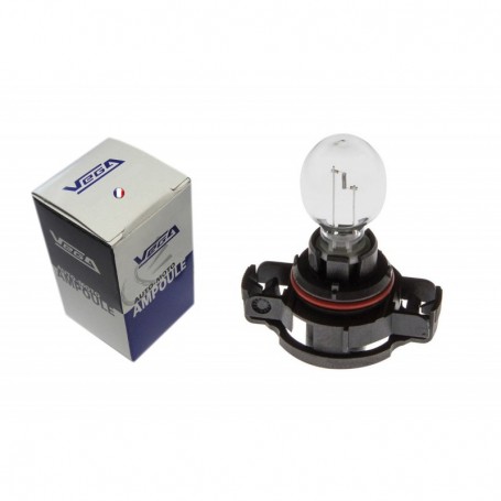 Ampoule Vega® PS19W PG20-1 19W 12085 12V