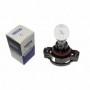 Ampoule Vega® PS19W PG20-1 19W 12085 12V