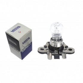 Ampoule Vega® PH19W 19W 12V
