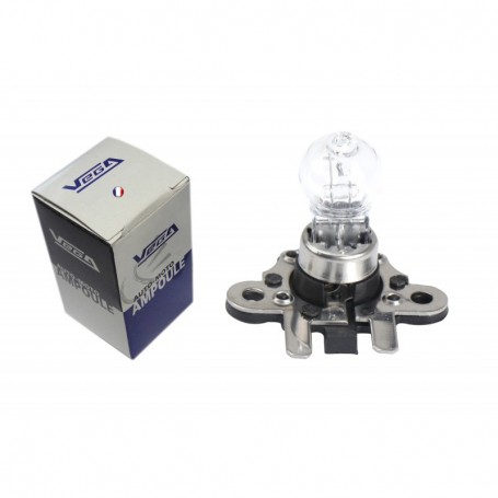 Ampoule Vega® PH19W 19W 12V