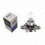 Ampoule Vega® PH19W 19W 12V