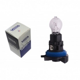 Ampoule Vega® HP24W (R928) 24W 12V