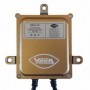 Ballast HID Xénon Vega® Slim 55W 24 Volts