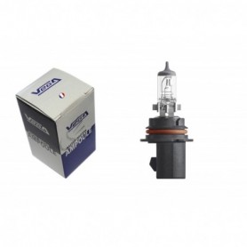 Ampoule Vega® HB5 PX29T 9007 9007C1 33181 65/55W Halogène 12V