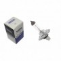 Ampoule Vega® H18 PY26d-1 12643LLC1 64180L 65W Halogène 12V