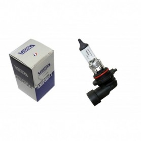 Ampoule Vega® H10 PY20d 9145 64181L 42W Halogène 12V