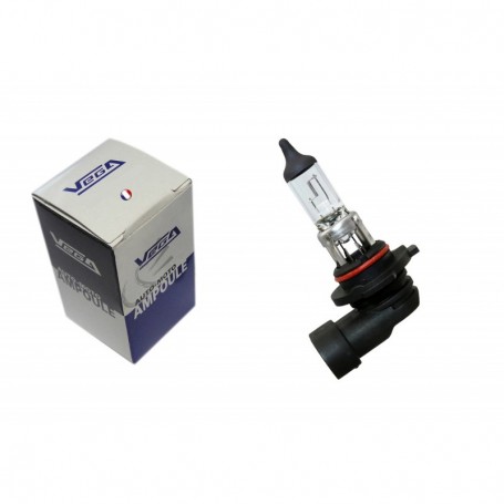 Ampoule Vega® H10 PY20d 9145 64181L 42W Halogène 12V