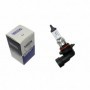 Ampoule Vega® H10 PY20d 9145 64181L 42W Halogène 12V