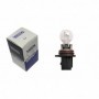 Ampoule Vega® PSX26W PG18,5d-3 6851 12278C1 26W Halogène 12V