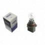 Ampoule Vega® P13W PG18,5d-1 828 12277C1 13W Halogène 12V
