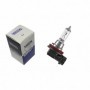 Ampoule Vega® HIR1 9011 PX20d 65W Halogène 12V