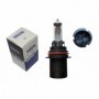 Ampoule Vega® 9004 HB1 60/55W Halogène 12V