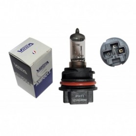 Ampoule Vega® 9014 PH11 35/35W Halogène 12V