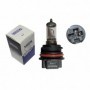 Ampoule Vega® 9014 PH11 35/35W Halogène 12V