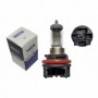 Ampoule Vega® HS5 P23t 35W/35W Halogène 12V