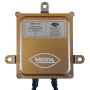 Ballast HID Xénon Vega® K7 55W