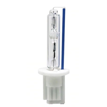 Ampoule HID Xénon Vega® H1 100W