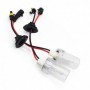 Ampoule HID Xénon Vega® H1 100W