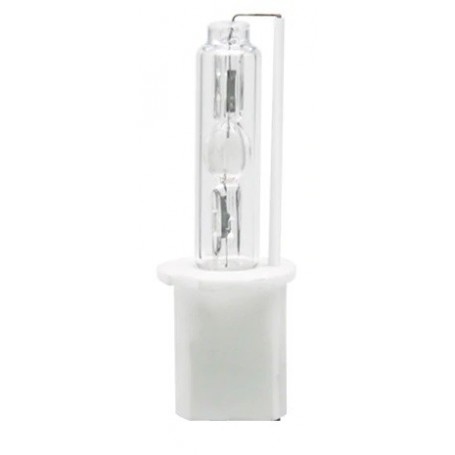 Ampoule HID Xénon Vega® H3 100W