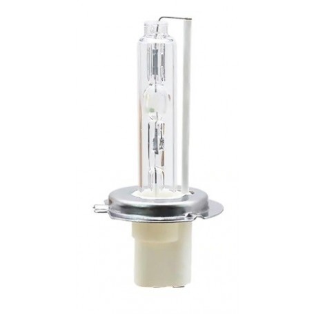 Ampoule HID Xénon Vega® H7 100W