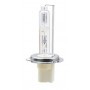Ampoule HID Xénon Vega® H7 100W