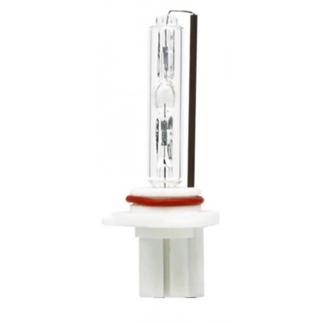Ampoule HID Xénon Vega® HB3 9005 100W