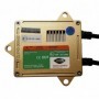 Ballast HID Xénon Vega® ASIC Canbus ODB anti-erreur 55W