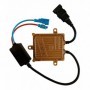 Ballast HID Xénon Vega® K7 55W