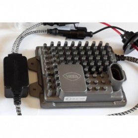 Ballast HID Xénon Vega® 100W