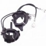 Adaptateur ampoule HID xénon Volkswagen Golf 7 Scirocco Touran 2