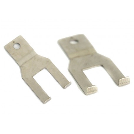 Adaptateur ampoule HID xénon Volkswagen Passat Jetta Golf 5