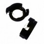 Adaptateur ampoule HID xénon Kuga Passat B6 Alfa Mito
