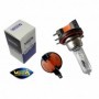 Ampoule Vega® halogène Maxi H15 PGJ23t-1 homologuée 15W/55W 12V