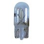 Ampoule Vega® W5W T10 Halogène "Maxi 12V