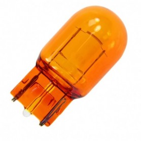 Ampoule Vega® Clignotant Orange WY21W T20 WX3x16d 12V