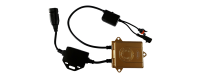Ballasts HID Xénon