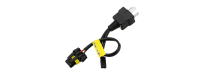 Accessoires HID Xénon