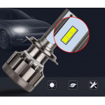 Kits à leds frontaux