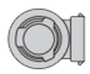 H11B